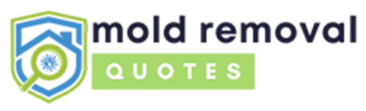 midland mold removal